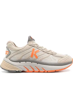 Kenzo Zapatillas Pace