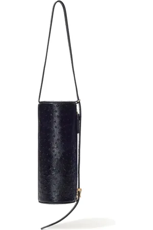Proenza Schouler Bolso de hombro Silo