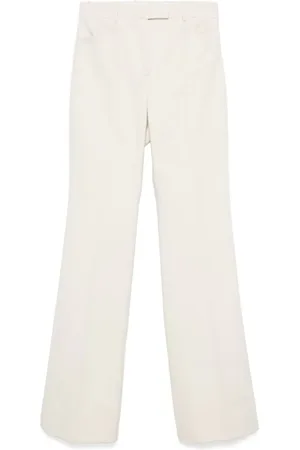 Tom Ford Pantalones acampanados