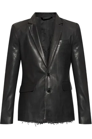 Diesel Blazer J-Phonix