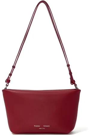 Proenza Schouler Bolso de hombro Bond