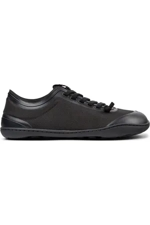 Camper Zapatillas Peu