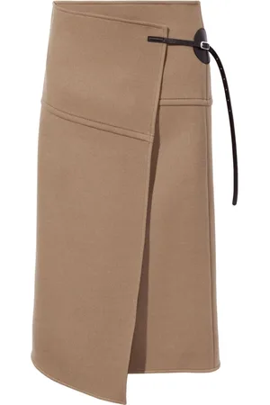 Proenza Schouler Falda Aida