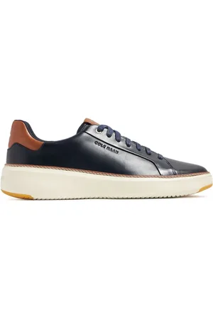 Cole Haan Zapatillas GrandPrø Topspin