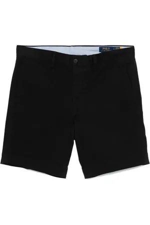 Ralph Lauren Bermudas