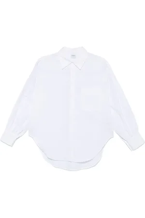 Aspesi Camisa lisa