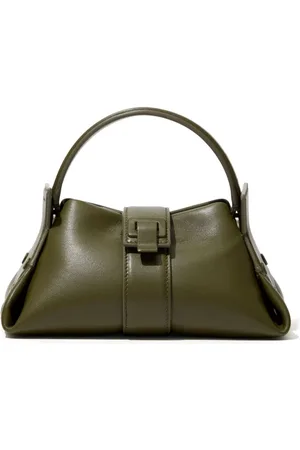 Proenza Schouler Bandolera Park mini