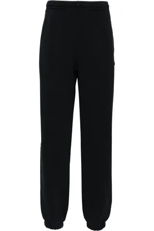 Lacoste Pantalones de chándal con corte regular