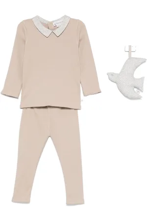 BONPOINT Conjunto Denice
