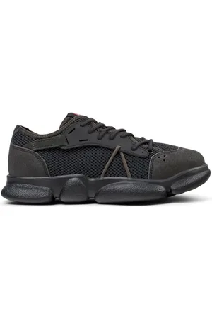 Camper Zapatillas Karst