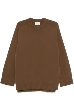 Loulou de Saison Jersey Safi