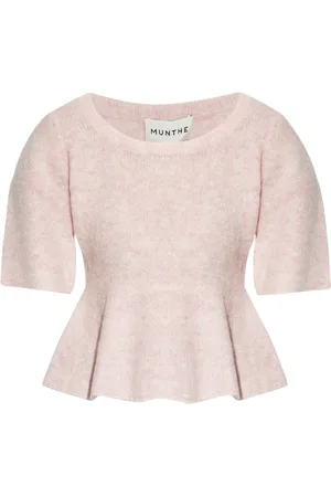 Munthe Jersey Taisa