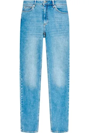 Munthe Vaqueros Taulu