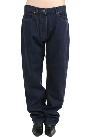 The Row Berty jeans