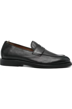 Officine creative Mocasines Opera Flexi 101