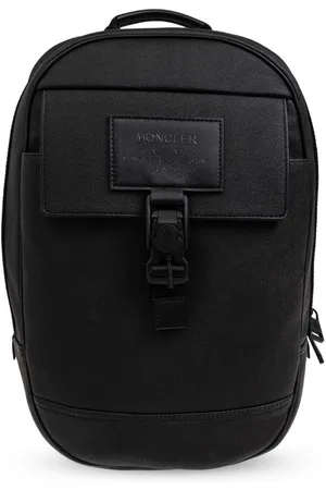 Moncler Mochila Nakoa
