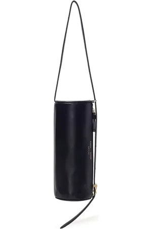 Proenza Schouler Bolso de hombro Silo