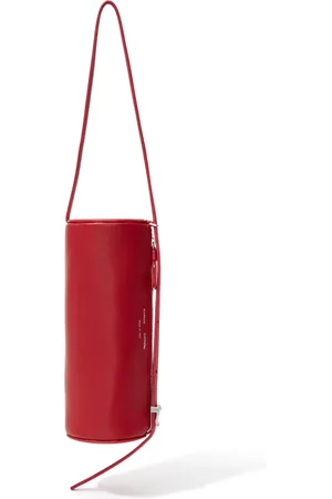Proenza Schouler Bolso de hombro Silo