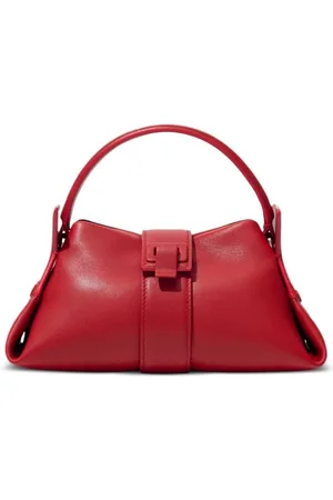 Proenza Schouler Bandolera Park mini