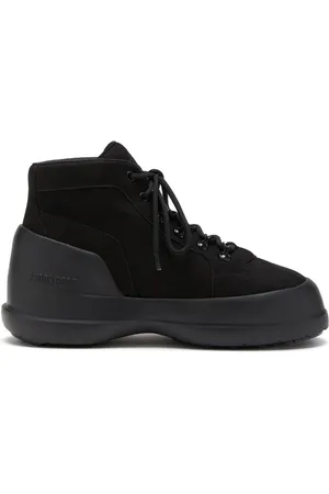 Moon Boot Botas Luna Trek
