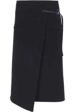 Proenza Schouler Falda Aida