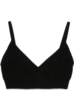 P.A.R.O.S.H. Top Romylux