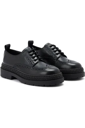 VERSACE Zapatos Medusa