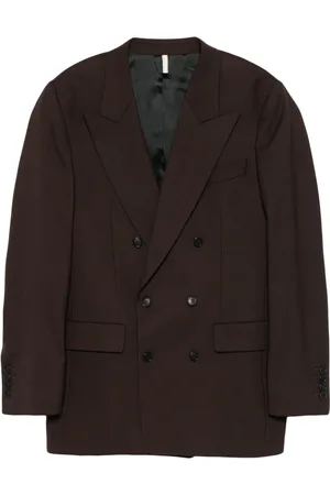 Sunflower Blazer DB