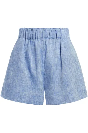 Bondi Born Pantalones cortos Universal