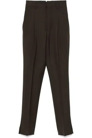 Ami Pantalones slim