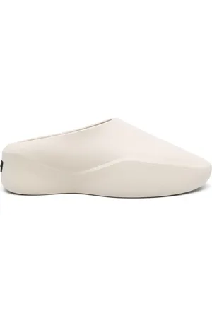 FEAR OF GOD Sandalias EVA Runner