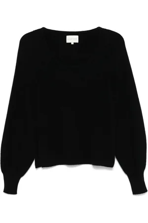 Loulou de Saison Jersey Hermus
