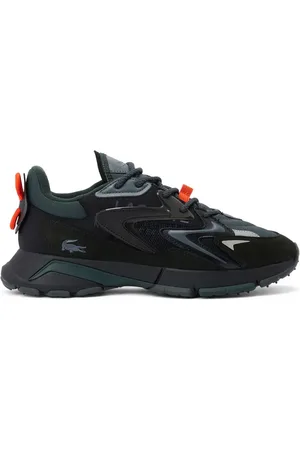 Lacoste Zapatillas L003 Neo Tech