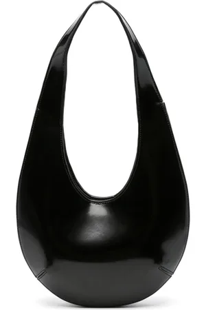 Aesther Ekme Bolso shopper Opal mini