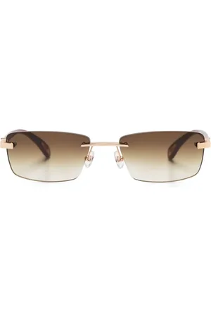 Maybach Gafas de sol The Artistix