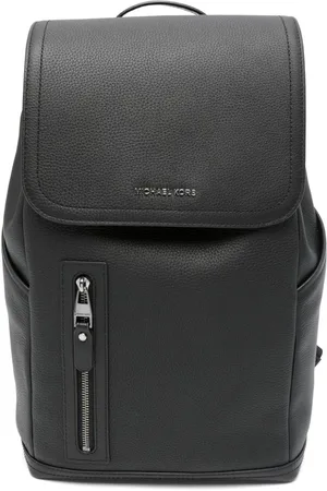 Michael Kors Mochila Hudson