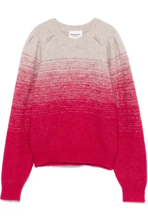 Marant Etoile Jersey Peytona