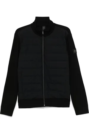 Moose Knuckles Chaqueta Kamet