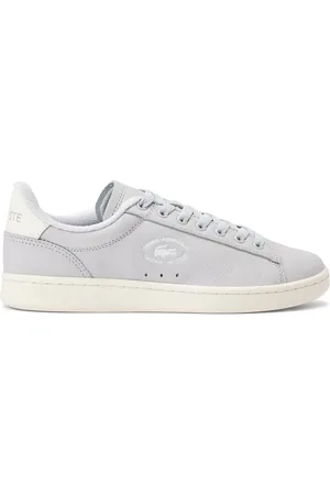 Lacoste Zapatillas Carnaby