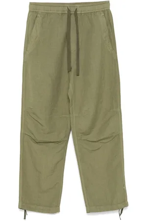Maharishi Pantalones de chándal Thar Desert