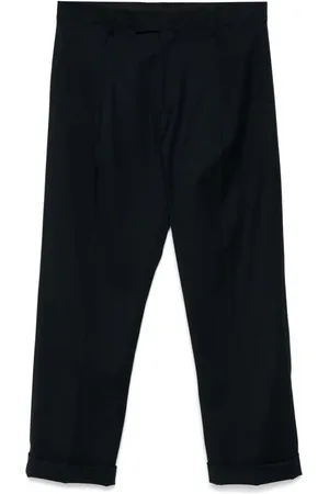 LOW BRAND Pantalones Kim Luxor
