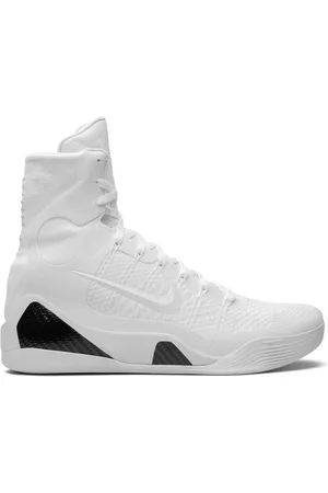 Nike Zapatillas Kobe 9 Protro Halo White