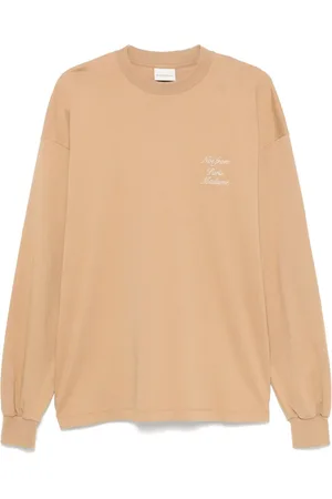Drôle de Monsieur Camiseta Le T-Shirt Slogan