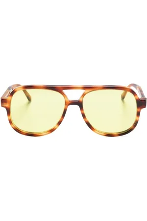 Sestini Gafas de sol Undici