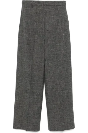 Fabiana Filippi Pantalones de vestir