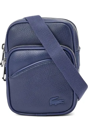 Lacoste Bolso de hombro Angy pequeño