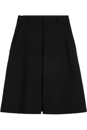 Ami Pantalones cortos a paneles