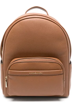 Michael Kors Mochila Bex mediana