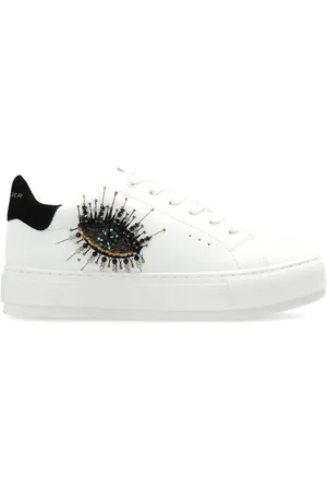 Kurt Geiger Zapatillas Laney