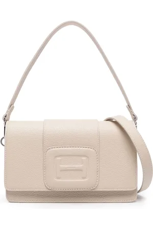 Hogan Bolso de hombro H-Bag